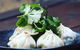 Andre's Cucina & Polenta Bar - thumb 0