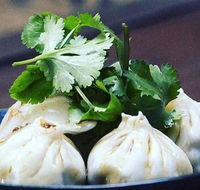 Andre's Cucina  Polenta Bar - Accommodation Bookings