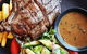 Andre's Cucina & Polenta Bar - thumb 14