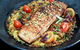 Andre's Cucina & Polenta Bar - thumb 20