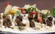 Andre's Cucina & Polenta Bar - thumb 2