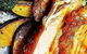 Andre's Cucina & Polenta Bar - thumb 4
