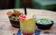 Andre's Cucina & Polenta Bar - thumb 5