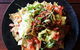 Andre's Cucina & Polenta Bar - thumb 7