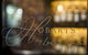 Bombay Bliss (Caloundra) - thumb 10