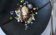 Bombay Bliss (Caloundra) - thumb 22