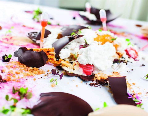 Bombay Bliss (Caloundra) - Accommodation Bookings 7