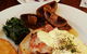 Cafe 65 - thumb 11