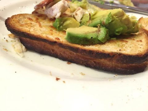 Cafe Di Luna - Accommodation Bookings 0