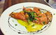 Haberfield Post Restaurant & Pizzeria - thumb 0
