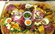 Haberfield Post Restaurant & Pizzeria - thumb 10