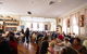 Haberfield Post Restaurant & Pizzeria - thumb 1