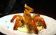 Haberfield Post Restaurant & Pizzeria - thumb 2