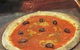 Haberfield Post Restaurant & Pizzeria - thumb 3