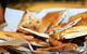 Haberfield Post Restaurant & Pizzeria - thumb 4