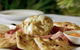 Haberfield Post Restaurant & Pizzeria - thumb 5