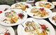 Haberfield Post Restaurant & Pizzeria - thumb 6