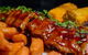 Hop Sing Bar & Food - thumb 0