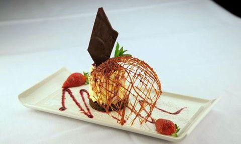 Hop Sing Bar & Food - Accommodation Bookings 9