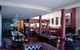 Hop Sing Bar & Food - thumb 10