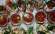 Hop Sing Bar & Food - thumb 11