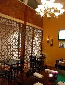 Hop Sing Bar & Food - Accommodation Bookings 12