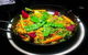 Hop Sing Bar & Food - thumb 14