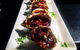 Hop Sing Bar & Food - thumb 15