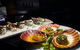 Hop Sing Bar & Food - thumb 16
