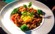 Hop Sing Bar & Food - thumb 17