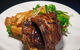 Hop Sing Bar & Food - thumb 2