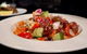 Hop Sing Bar & Food - thumb 3
