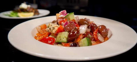 Hop Sing Bar & Food - Accommodation Bookings 3