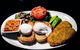 Hop Sing Bar & Food - thumb 7