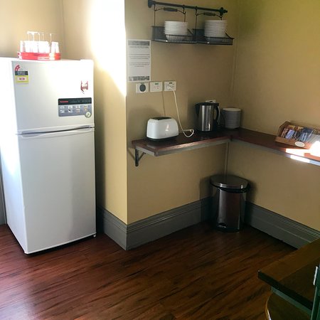 Millfield NSW Accommodation Bookings