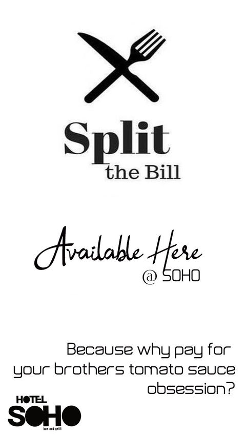 Hotel Soho - Accommodation Bookings 2