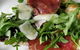Il Posto - thumb 1