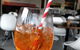 Il Posto - thumb 3