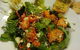 Kangaroo Island Fresh Seafoods And Takeaway - thumb 1