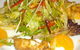 Kangaroo Island Fresh Seafoods And Takeaway - thumb 2