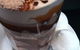 Kangaroo Island Fresh Seafoods And Takeaway - thumb 4