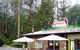 Kangaroo Island Fresh Seafoods And Takeaway - thumb 5