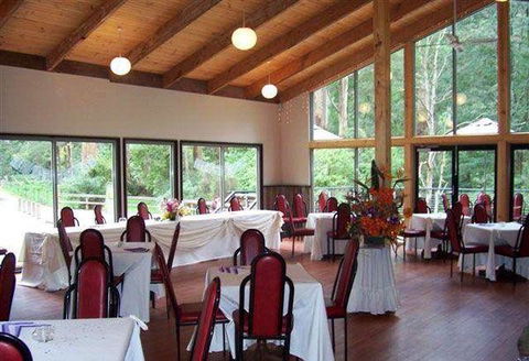 Kangaroo Island Fresh Seafoods And Takeaway - Accommodation Bookings 6
