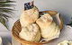 Kangaroo Island Fresh Seafoods And Takeaway - thumb 8