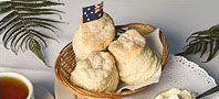 Kangaroo Island Fresh Seafoods And Takeaway - Accommodation Bookings 8
