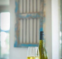 Leura Park Estate - Accommodation Bookings