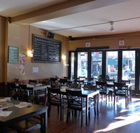 Moim Japanese Kitchen