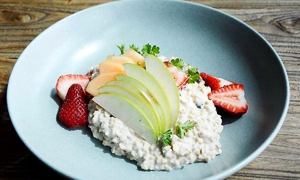 Chowder Bay NSW Accommodation Bookings