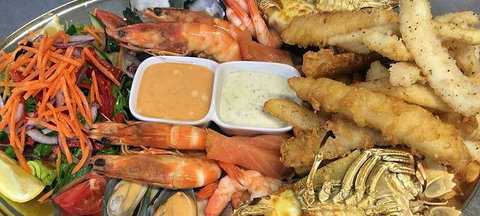 Pratty's Patch - Accommodation Bookings 0