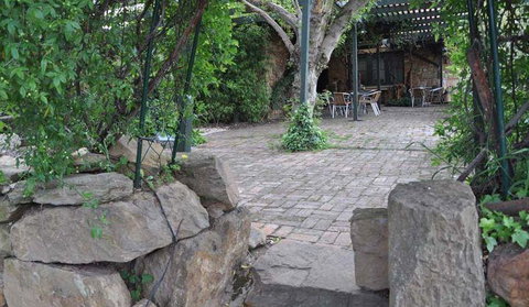 Pratty's Patch - Accommodation Bookings 10